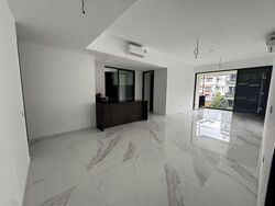 Jervois Mansion (D10), Apartment #527268271